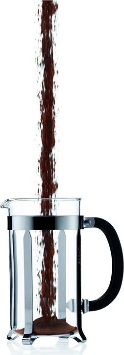 Actual product image Bodum Chambord (0.50 l)