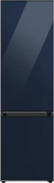 Samsung Kühl-Gefrierkombination RB7300 Bespoke (387 l)