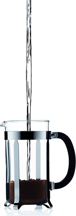 Produktbild Bodum Chambord (0.50 l)