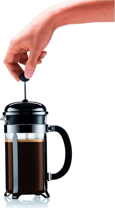 Actual product image Bodum Chambord (0.50 l)