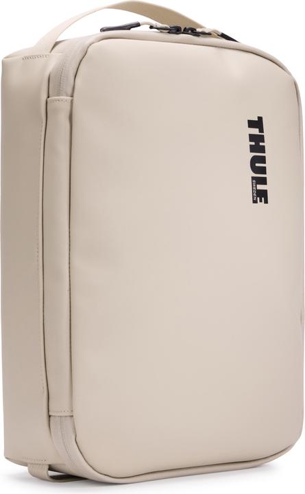 Thule Chasm Medium Gear Cube