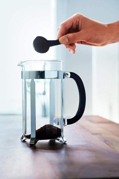 Actual product image Bodum Chambord (0.50 l)