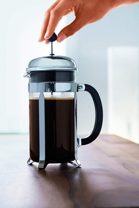 Actual product image Bodum Chambord (0.50 l)
