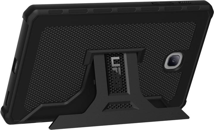 Produktbild UAG Outback Case (Samsung Galaxy Tab A 8.0 (2019))