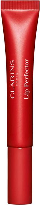 Produktbild MyClarins Clarins - Glow lip gloss (Lip Perfector) 12 ml - Shade: 23 (23 Pomegranate Glow)