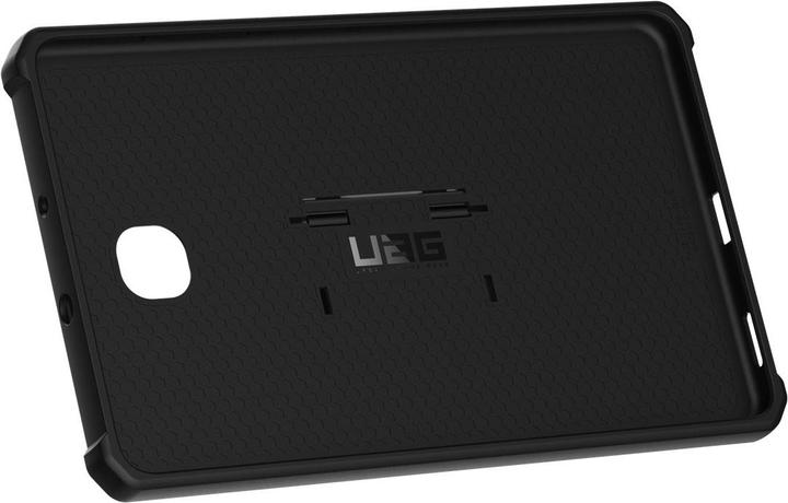 Produktbild UAG Outback Case (Samsung Galaxy Tab A 8.0 (2019))