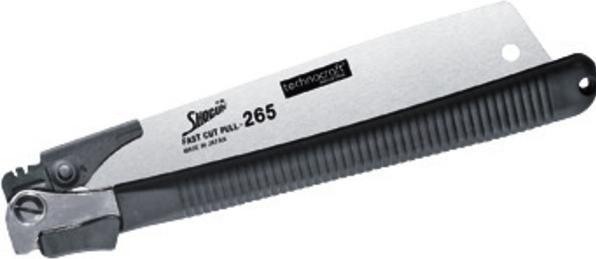 Produktbild Shogun Japansäge