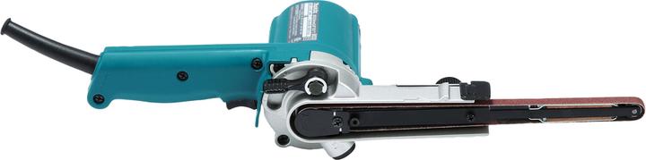 Productafbeelding Makita Bandbestand (Bandschuurmachine, 500 W)