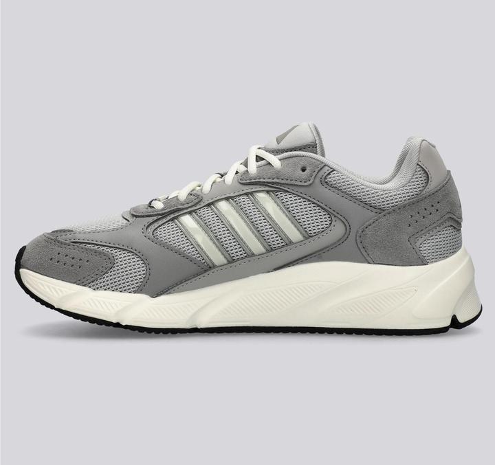 Produktbild Adidas Crazychaos 2000 (43 1/3)