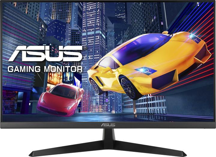Produktbild ASUS VY279HGE (1920 x 1080 Pixel, 27.01")