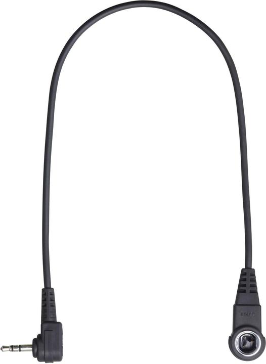 Produktbild Canon RA-E3 (Kabel)
