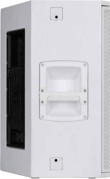 Actual product image RCF NX 932-A White (Active)