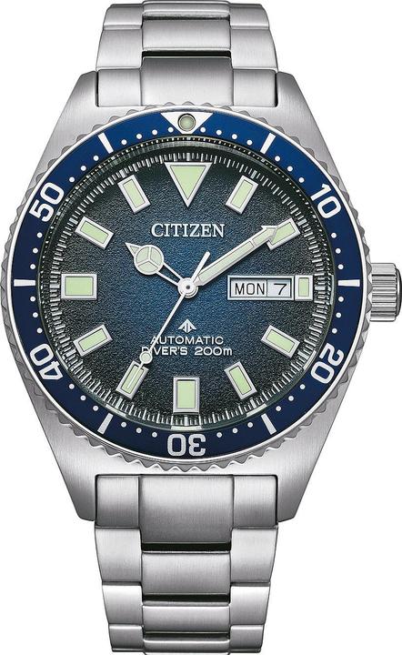 Image du produit Citizen Analoguhr Armbanduhr (Horloge analogique)