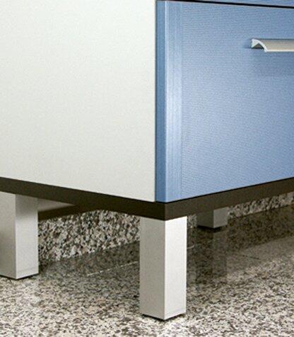 Acciaio inossidabile