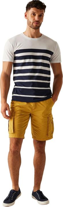 Produktbild Regatta Shorebay III TShirt (4XL)