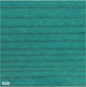 Actual product image Knuchel Wood stain tower 608 (Blue)