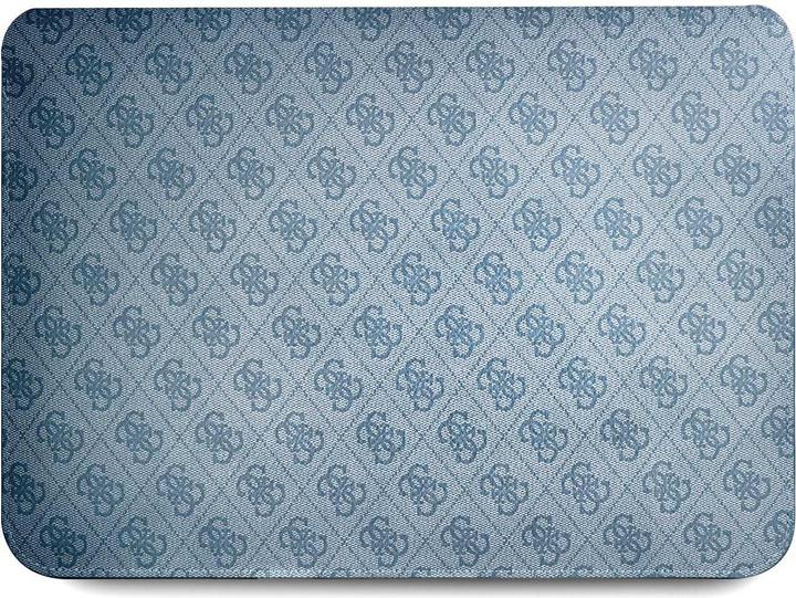 Actual product image Guess Sleeve GUCS16P4TB 16 quot blue (16", Universal)