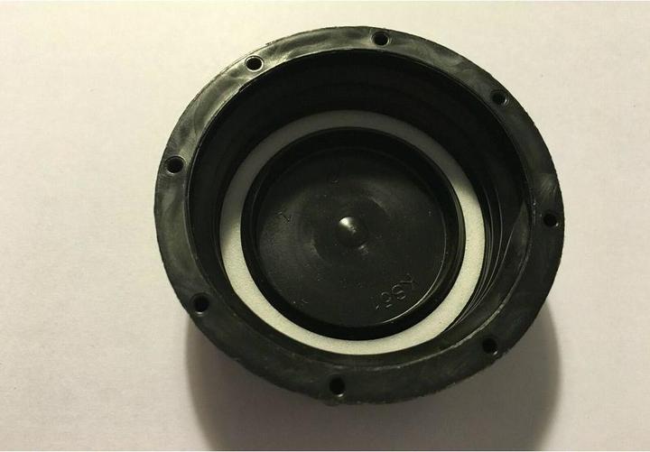 Immagine prodotto Birchmeier Deckel