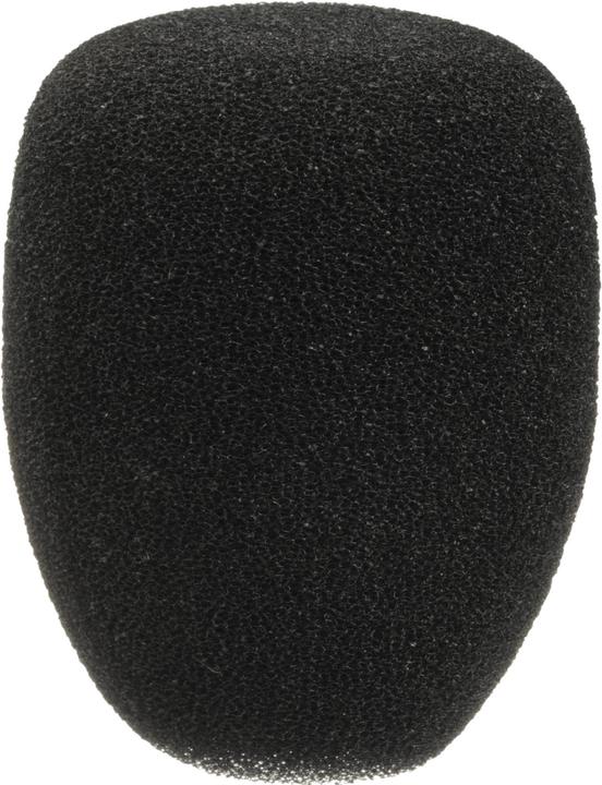 Image du produit RØDE WS5