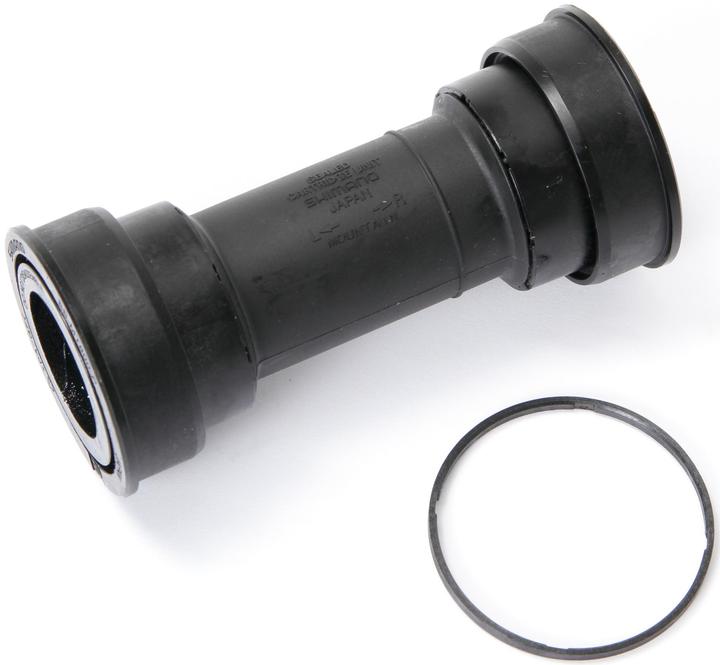 Produktbild Shimano Bb-Mt800pa