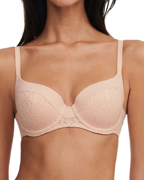 Produktbild Chantelle Schale NORAH dore (85 C)