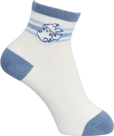 Actual product image Pokémon Tokyo Bay Reopened! socks (23-25cm) (36 - 42)