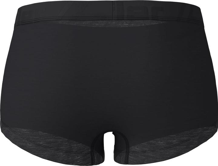 Immagine prodotto Löffler Merino Light (S)