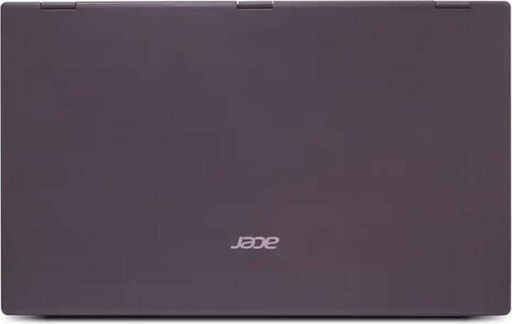 Image du produit Acer /PD193QTEbmiuux/18.5"/IPS/FHD/100Hz/4ms/Black/2R (1920 x 1080 pixels, 18.50")