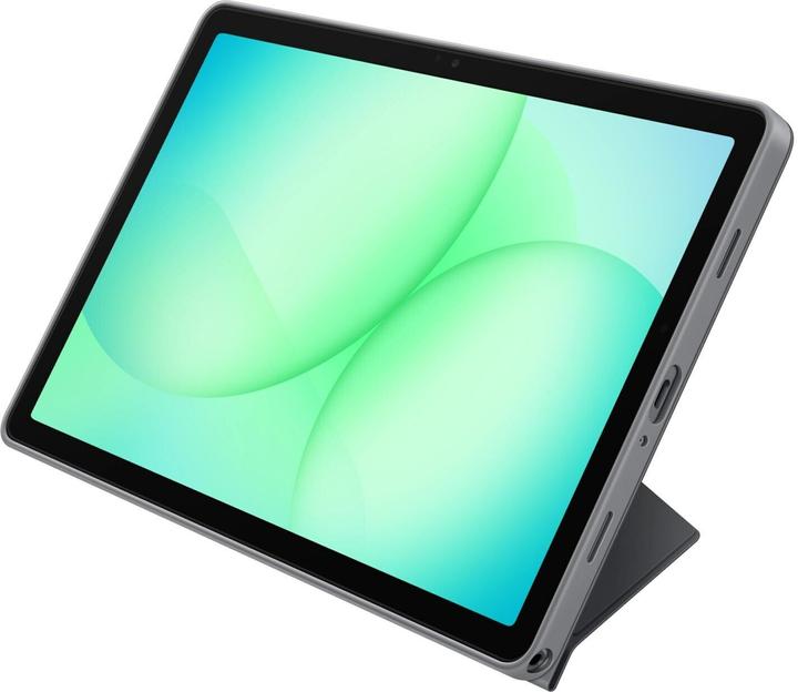 Actual product image Samsung Book Cover (Samsung Galaxy Tab A11+)
