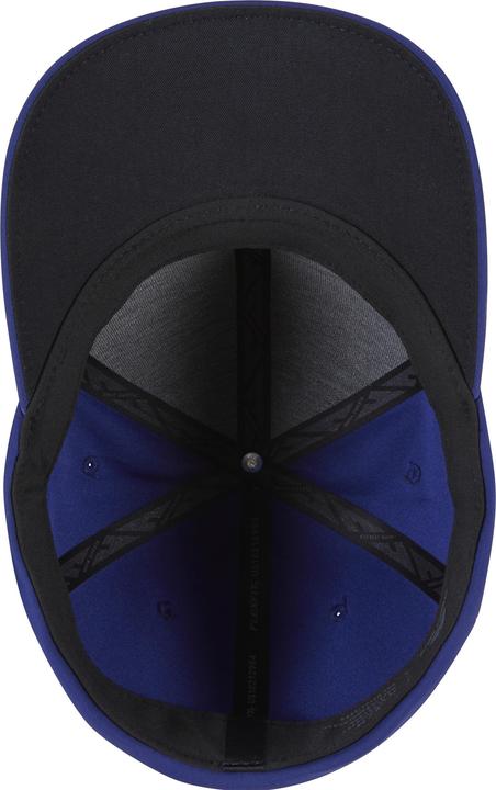 Produktbild Flexfit Delta - 3122 (XL)