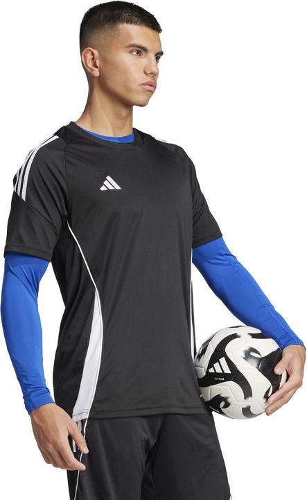 Immagine prodotto adidas Tf Ls Tee M (XXL)