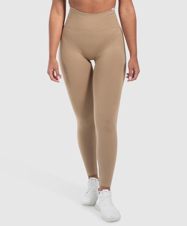 Immagine prodotto Smilodox Leggings Elin (S)