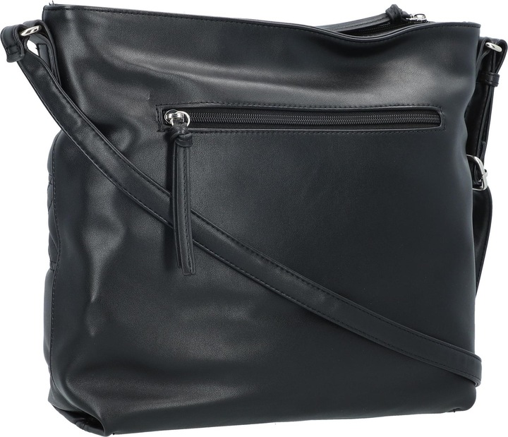 Produktbild Tom Tailor Juana Umhängetasche 37 cm