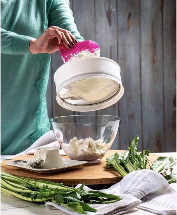 Produktbild Decora Profi