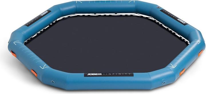 Actual product image Jobe Infinity Water Hammock