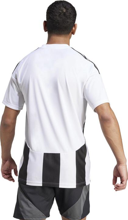 Image du produit adidas MAILLOT RAYÉ 24 (3XL)