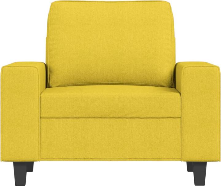 Produktbild vidaXL Sessel