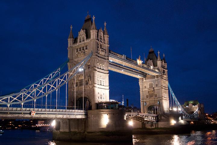 Produktbild Tamron SP AF 10-24mm f/3.5-4.5 Di II LD (IF), Sony (Sony A, APS-C / DX)