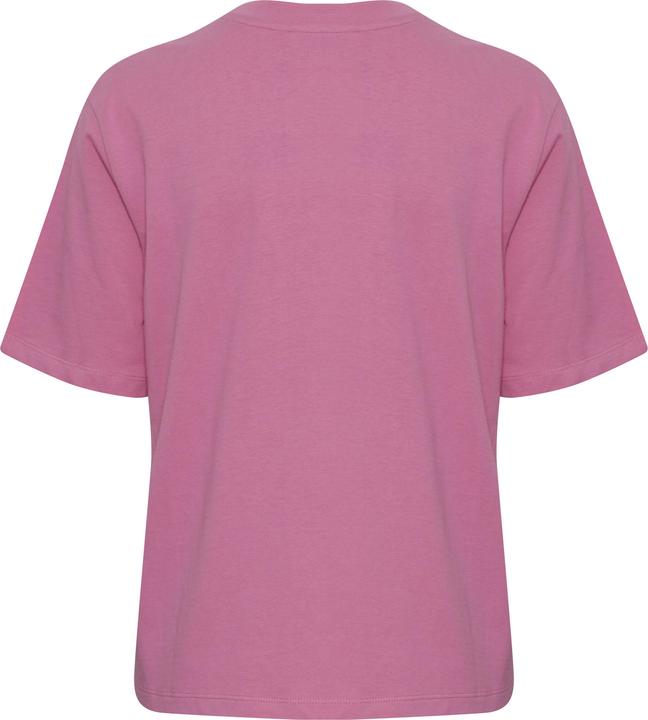 Actual product image B.young Trollo (XL)