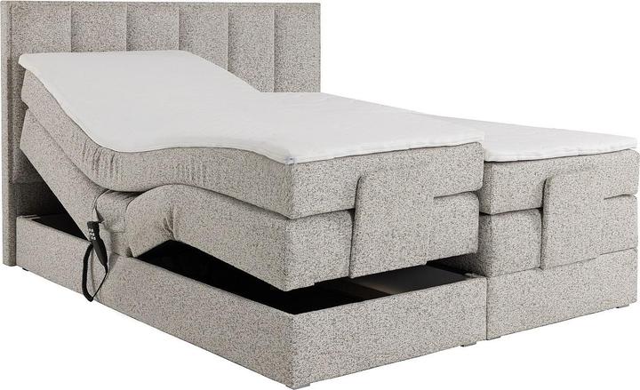 Produktbild Palacio Kalasi