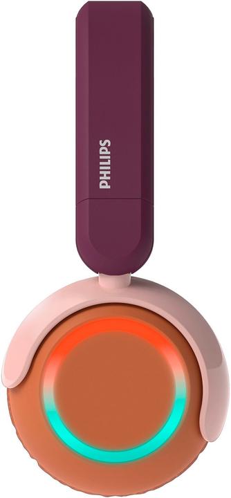 Actual product image Philips TAK4200MP/00