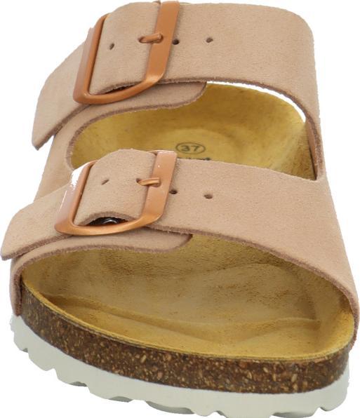 Image du produit Biolife Velour (41)