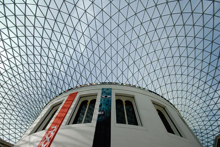 Produktbild Tamron SP AF 10-24mm f/3.5-4.5 Di II LD (IF), Sony (Sony A, APS-C / DX)