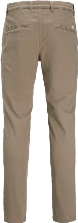 Produktbild Jack & Jones Jungen Marco Dave Chino (158)