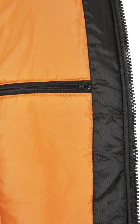 Produktbild Starter The Classic Logo Bomber Jacket (S)