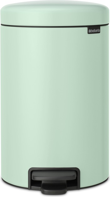 Jade Green