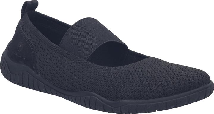 Produktbild Josef Seibel 70707-TE325 (39)