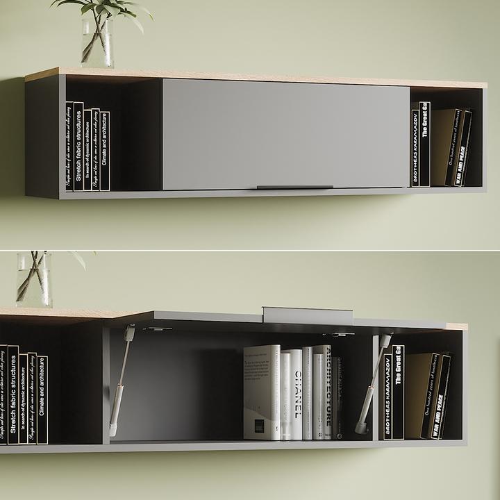 Immagine prodotto Vicco Betti (120 x 30 x 30 cm)