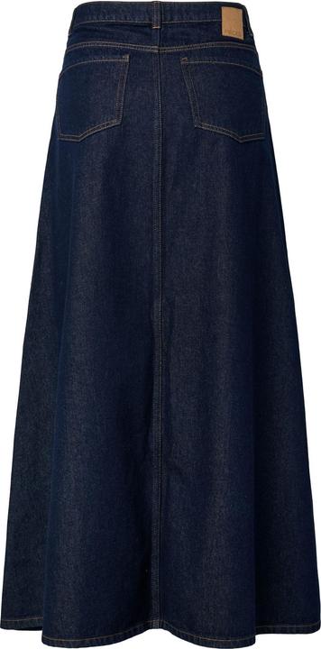 Produktbild Pieces PCJULES WEITER Jeansrock (M)