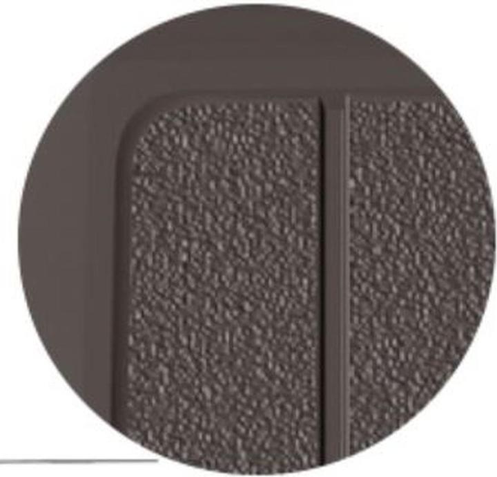 Actual product image Prosperplast BoardeBox